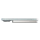 Zens Powerbank Pro 1 Slim MagSafe Qi2 15W USB-C 5000 mAh biały - 1545357 - zdjęcie 4